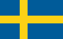 P&aring; svenska